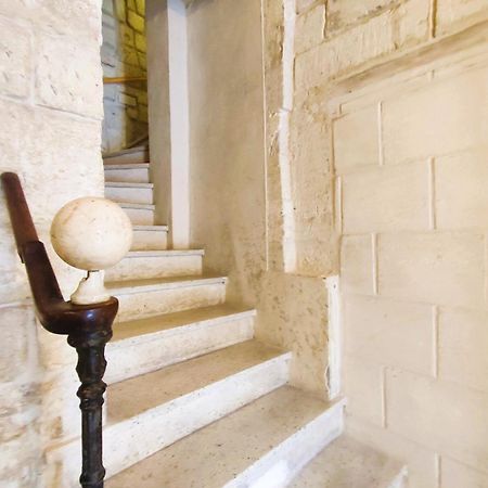 Appartement Climatise Parking Gratuit Surveille Avignon Exterior foto