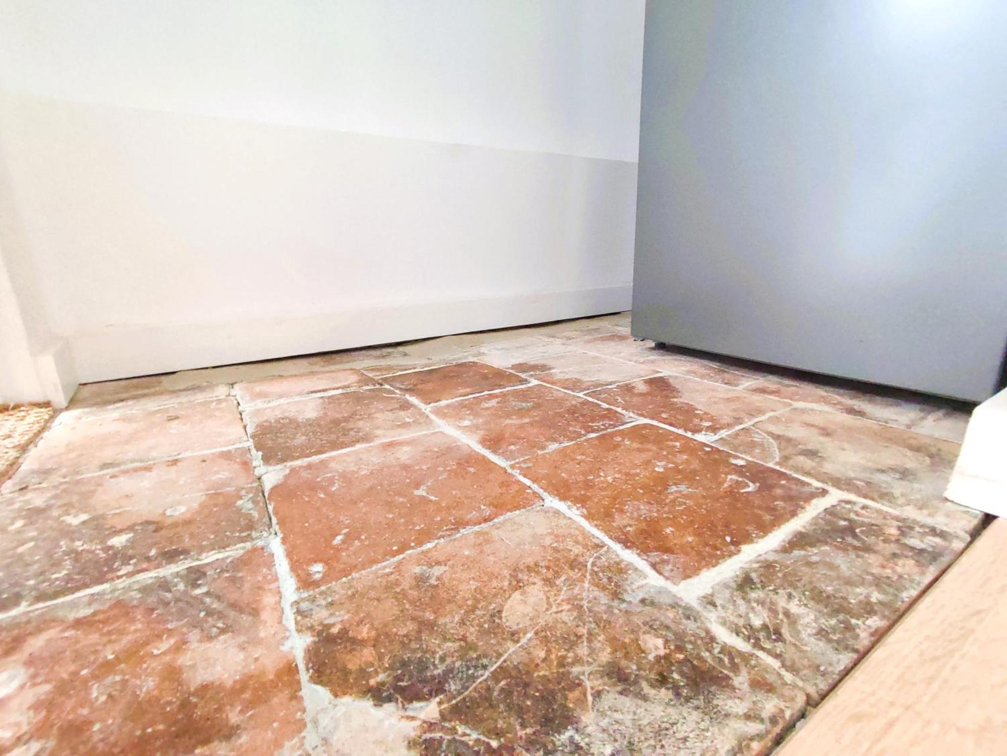 Appartement Climatise Parking Gratuit Surveille Avignon Exterior foto